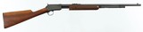WINCHESTER
MODEL 62A
22
RIFLE
(1941 YEAR MODEL) BOX AND PAPERS - 1 of 18