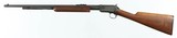WINCHESTER
MODEL 62A
22
RIFLE
(1941 YEAR MODEL) BOX AND PAPERS - 2 of 18
