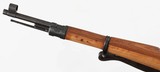 YUGO24/477.92 MAUSERRIFLE - 3 of 19
