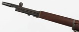 SPRINGFIELD
M1 D
30-06
RIFLE WITH SCOPE
(1941 YEAR MODEL) - 3 of 16