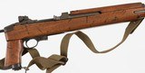 INLANDM1 30 CARBINE(PARATROOPER MODEL) - 7 of 19