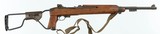 INLANDM1 30 CARBINE(PARATROOPER MODEL) - 1 of 19