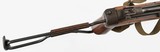 INLANDM1 30 CARBINE(PARATROOPER MODEL) - 14 of 19