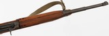 INLANDM1 30 CARBINE(PARATROOPER MODEL) - 12 of 19