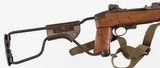 INLANDM1 30 CARBINE(PARATROOPER MODEL) - 8 of 19