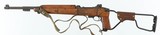 INLANDM1 30 CARBINE(PARATROOPER MODEL) - 2 of 19