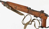 INLANDM1 30 CARBINE(PARATROOPER MODEL) - 4 of 19