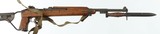 INLANDM1 30 CARBINE(PARATROOPER MODEL) - 17 of 19