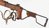 INLANDM1 30 CARBINE(PARATROOPER MODEL) - 5 of 19