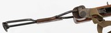 INLANDM1 30 CARBINE(PARATROOPER MODEL) - 11 of 19