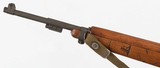 INLANDM1 30 CARBINE(PARATROOPER MODEL) - 3 of 19