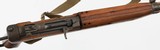 INLANDM1 30 CARBINE(PARATROOPER MODEL) - 13 of 19
