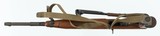 INLANDM1 30 CARBINE(PARATROOPER MODEL) - 16 of 19