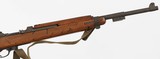 INLANDM1 30 CARBINE(PARATROOPER MODEL) - 6 of 19