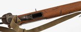 INLANDM1 30 CARBINE(PARATROOPER MODEL) - 10 of 19