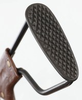 INLANDM1 30 CARBINE(PARATROOPER MODEL) - 15 of 19