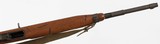 INLANDM1 30 CARBINE(PARATROOPER MODEL) - 9 of 19