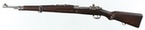 BRNO
VZ 24
7.92 MAUSER
RIFLE
(DATED 1938) - 2 of 18