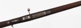BRNO
VZ 24
7.92 MAUSER
RIFLE
(DATED 1938) - 10 of 18