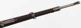 BRNO
VZ 24
7.92 MAUSER
RIFLE
(DATED 1938) - 12 of 18