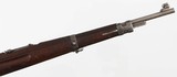 BRNO
VZ 24
7.92 MAUSER
RIFLE
(DATED 1938) - 6 of 18