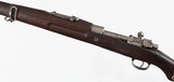 BRNO
VZ 24
7.92 MAUSER
RIFLE
(DATED 1938) - 4 of 18