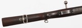 BRNO
VZ 24
7.92 MAUSER
RIFLE
(DATED 1938) - 11 of 18