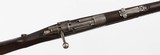 BRNO
VZ 24
7.92 MAUSER
RIFLE
(DATED 1938) - 13 of 18