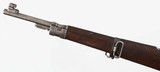 BRNO
VZ 24
7.92 MAUSER
RIFLE
(DATED 1938) - 3 of 18