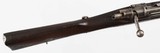 BRNO
VZ 24
7.92 MAUSER
RIFLE
(DATED 1938) - 14 of 18