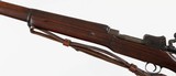 EDDYSTONE191730-06RIFLE - 4 of 15