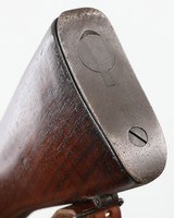 EDDYSTONE191730-06RIFLE - 15 of 15