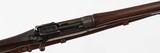 EDDYSTONE191730-06RIFLE - 13 of 15