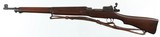 EDDYSTONE191730-06RIFLE - 2 of 15