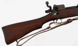 EDDYSTONE191730-06RIFLE - 8 of 15