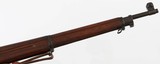 EDDYSTONE191730-06RIFLE - 6 of 15