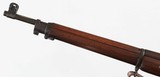 EDDYSTONE191730-06RIFLE - 3 of 15