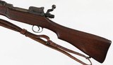 EDDYSTONE191730-06RIFLE - 5 of 15