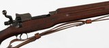 EDDYSTONE191730-06RIFLE - 7 of 15