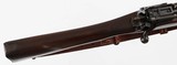 EDDYSTONE191730-06RIFLE - 14 of 15