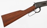 WINCHESTERMODEL 9430 WCFRIFLE(1950 YEAR MODEL) - 8 of 15