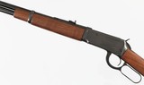 WINCHESTERMODEL 9430 WCFRIFLE(1950 YEAR MODEL) - 4 of 15