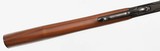 WINCHESTERMODEL 9430 WCFRIFLE(1950 YEAR MODEL) - 11 of 15