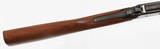 WINCHESTERMODEL 9430 WCFRIFLE(1950 YEAR MODEL) - 14 of 15