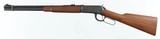 WINCHESTERMODEL 9430 WCFRIFLE(1950 YEAR MODEL) - 2 of 15