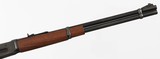 WINCHESTERMODEL 9430 WCFRIFLE(1950 YEAR MODEL) - 6 of 15