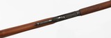WINCHESTERMODEL 9430 WCFRIFLE(1950 YEAR MODEL) - 10 of 15