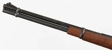 WINCHESTERMODEL 9430 WCFRIFLE(1950 YEAR MODEL) - 3 of 15