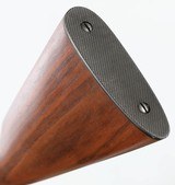 WINCHESTERMODEL 9430 WCFRIFLE(1950 YEAR MODEL) - 15 of 15