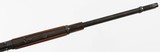 WINCHESTERMODEL 9430 WCFRIFLE(1950 YEAR MODEL) - 12 of 15